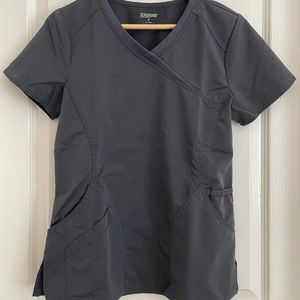 Scrubstar Medical Scrub